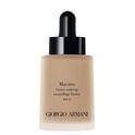 Maestro Fusion Makeup Maestro Fusion Makeup